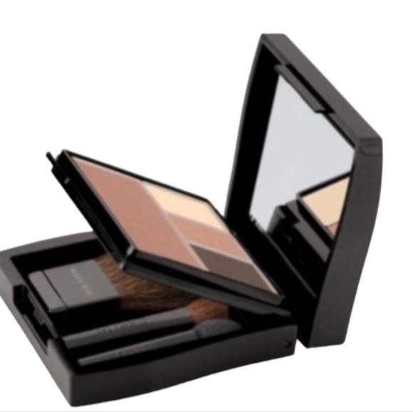 MaryKay💋Mini COMPACT💋Unfilled💋 - Picture 6 of 7